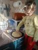 IMG-20250227-WA0022.thumb.jpg.649b298ced34198eb87501272c9d046f.jpg