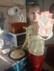 IMG-20250227-WA0023.thumb.jpg.7431c4e1ae07d0b9035d0c36e6039237.jpg