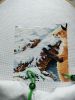 IMG20250124091054.thumb.jpg.88223e4f4226c1d0258cbca58c2c3bf1.jpg