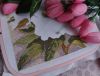 IMG20250203093601.thumb.jpg.1429f075253846223a7ede03db4649cc.jpg