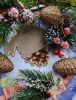 IMG20250205140633.thumb.jpg.5fbc3625cfdba585deb1efc0f57320f8.jpg