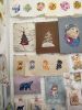IMG20250221112956.thumb.jpg.c4be0e0ee468c976af978305c24c69aa.jpg