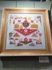 IMG20250221120548.thumb.jpg.b6055bcfbf457a82deed5b406115945e.jpg