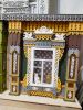 IMG20250221121146.thumb.jpg.600f162bee583e878074514def9fbecc.jpg