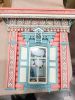 IMG20250221121212.thumb.jpg.38981b4d71277dd5966f0c4720abfae0.jpg