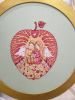 IMG20250221121639.thumb.jpg.c3d1c72879409ea2b3dab211d349012e.jpg