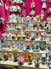 IMG20250221124452.thumb.jpg.b39386ea60cb07093755283bfc06f7a0.jpg