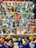 IMG20250221124503.thumb.jpg.80e8be4893df987ccba0600a7c062c00.jpg