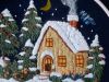 IMG_0393.thumb.jpg.78f7bb990fe066eab28dbde14d54b85b.jpg
