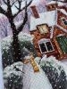 IMG_1409.jpeg