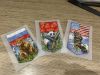 IMG_1931.thumb.jpeg.8002e6ad8ac95cf5a5228d90b5c9ff4a.jpeg