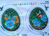 IMG_20240404_062915.thumb.jpg.bc48573ebe4c6eac120530fd7d770c8a.jpg