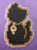 IMG_20240419_150641.thumb.jpg.91bb6aecc3642e8ad09d9a5a16c61bee.jpg