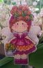 IMG_20240602_002017.thumb.jpg.4e75ce03a0f9ed01c4875c2b8562b953.jpg