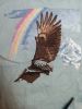 IMG_20240722_001507.thumb.jpg.957685bc600cb9dbe462b102871f602a.jpg