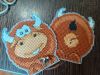 IMG_20240822_012546.thumb.jpg.d5ca79e9cf3a682d6ba0aed4c81b7951.jpg