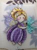 IMG_20240910_004410.thumb.jpg.b75e51a65d15d730dd332cfecea8f6ec.jpg