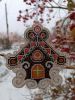 IMG_20241012_160410.thumb.jpg.42d3601ebf5746f96b029ff3f37f66bb.jpg