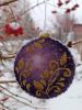 IMG_20241012_160510.thumb.jpg.b21aee39e8d99dd74470b58dffe3a56c.jpg