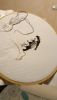 IMG_20241015_202150.thumb.jpg.e4d5906d2d0146502da2f86fc302cab3.jpg