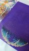IMG_20241027_213441.jpg