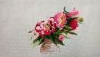 IMG_20241029_200339.thumb.jpg.c5ca0c71f520d2fb263b83a2f0d0e95b.jpg?1740288423048