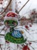 IMG_20241204_143956.thumb.jpg.fced1c39398774177e0e863c1036f7f1.jpg
