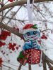 IMG_20241204_144139.thumb.jpg.37e4be992ba57ff961631d5d609f65f0.jpg
