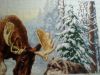 IMG_2025-02-17-08-51-23-835.thumb.jpg.320b97e2aeaae7d37075d813f29cd0e0.jpg