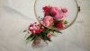 IMG_20250112_201708.thumb.jpg.220004365faf24b51e029f51985f848c.jpg?1740288455879