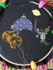 IMG_20250122_212352.thumb.jpg.46882682526605b2a155d61048af0cc7.jpg