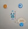 IMG_20250131_165612.thumb.jpg.bc50197ac9f89902f88a6bfdc08919d8.jpg