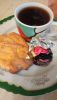 IMG_20250201_084915.thumb.jpg.726f45a8ae239c6651d6ef44f2eef04d.jpg