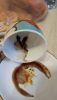 IMG_20250201_085415.thumb.jpg.9c58696a739fded13119c8bb4eb26d7a.jpg