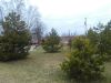 IMG_20250201_162845.thumb.jpg.1167b0c5374d04cc52be6856cde4ea58.jpg