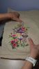 IMG_20250201_174625.thumb.jpg.0f542280d2f88306109f8f8784d3d39a.jpg