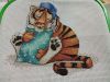 IMG_20250203_220047.thumb.jpg.970618006a7f9a969b7368c66ee89e45.jpg
