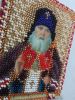 IMG_20250204_010323.thumb.jpg.fcc356452f875482962b4dde339afe12.jpg
