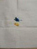 IMG_20250205_224035.thumb.jpg.2b87def4af1a76dfb3ab9ce8ed8c9ede.jpg?1738784938848