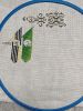 IMG_20250206_091851.thumb.jpg.925503b27bdac8e688fe82a9c4917274.jpg