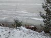 IMG_20250207_165354.thumb.jpg.f97ef40bf1038c34b5ba2a16c4ef832d.jpg