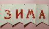 IMG_20250207_194534.thumb.jpg.914afff91a9f541f52f6090b5c472c64.jpg