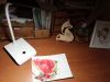 IMG_20250208_234829.thumb.jpg.87a65f2c4df4995744a389e600fbd678.jpg