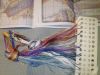 IMG_20250213_002022.thumb.jpg.8c87d7aae109855616257549b208b9d7.jpg