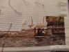 IMG_20250214_203404.thumb.jpg.5109b7f4be900c60b5f026306fc98cab.jpg