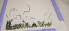 IMG_20250215_142840.thumb.jpg.a0fbe0c413dbbf073bf70a1bbb804243.jpg