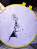 IMG_20250215_215340.thumb.jpg.7280502bbdfcdf16c0fa8a7f36bde6bf.jpg