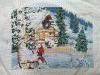 IMG_20250217_230532.thumb.jpg.6c0d78cb3b44b7758699115818cf2f79.jpg?1740247975287