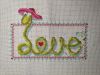 IMG_20250217_232448.thumb.jpg.9a12578639702bbb7ffbb5b6b55b57af.jpg
