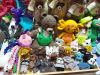 IMG_20250221_133618.jpg
